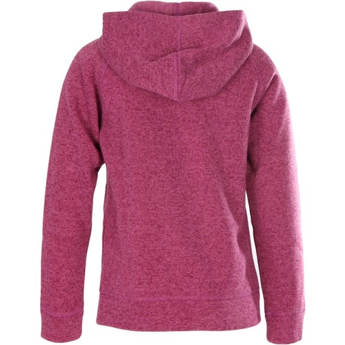 NEAK PEAK K-B-FEMI rosa