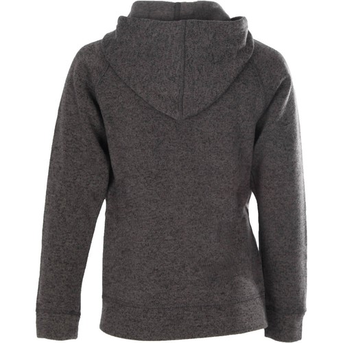 NEAK PEAK K-B-FEMI gris