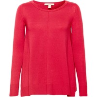 sweater rn sweater rn