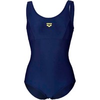 MELBY ONE PIECE MNAM MELBY ONE PIECE MNAM