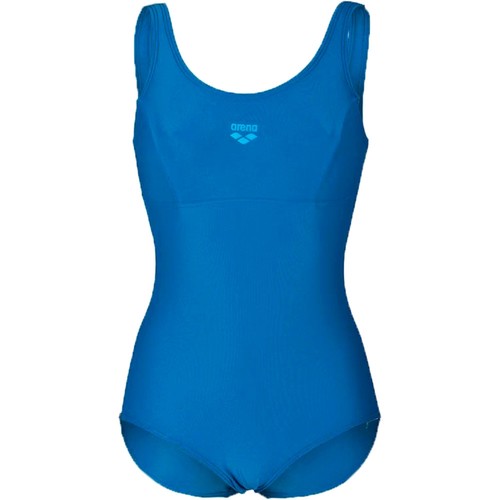 ARENA MELBY ONE PIECE AZ MELBY ONE PIE azul