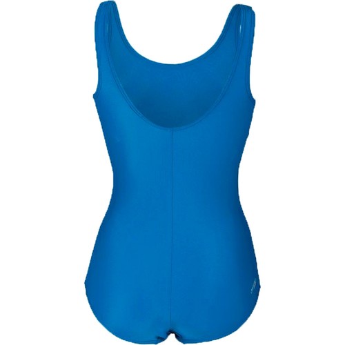 ARENA MELBY ONE PIECE AZ MELBY ONE PIE azul