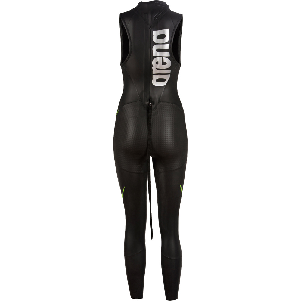 Arena ropa triatlón mujer Arena W TRIWETSUIT CARBON TRIATLON 03 Arena ropa triatlón mujer Arena W TRIWETSUIT CARBON TRIATLON 03