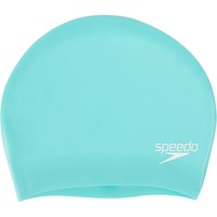 LONG HAIR CAP VE LONG HAIR CAP VE