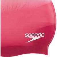 Speedo gorro natación Speedo MULTI COLOUR SILICONE CAP RORS M 01 Speedo gorro natación Speedo MULTI COLOUR SILICONE CAP RORS M 01