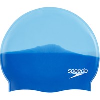 MULTI COLOUR SILICONE CAP AZ MUL MULTI COLOUR SILICONE CAP AZ MUL