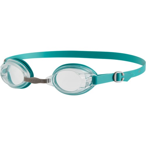 SPEEDO JET VE verde