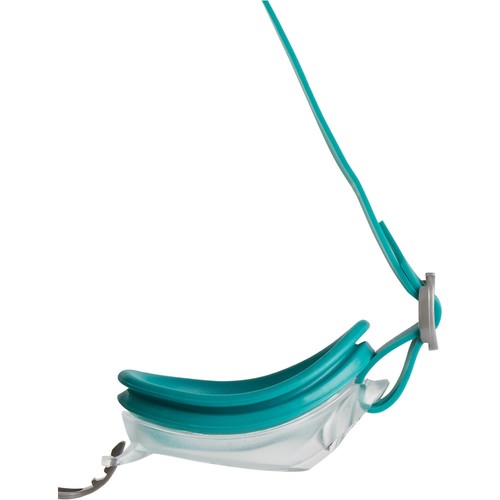 SPEEDO JET VE verde