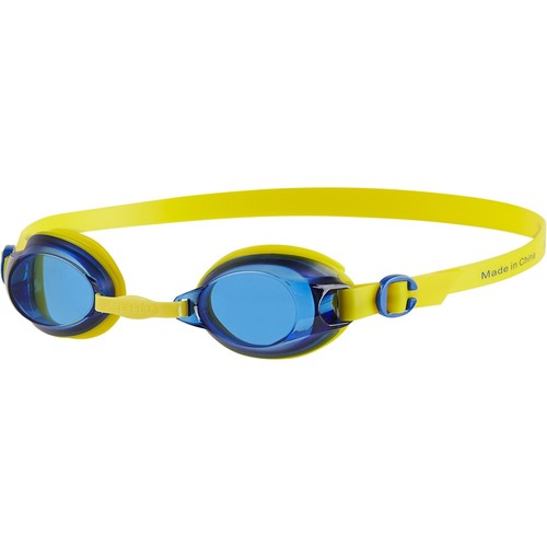 SPEEDO JET JUNIOR AMAZ amarillo