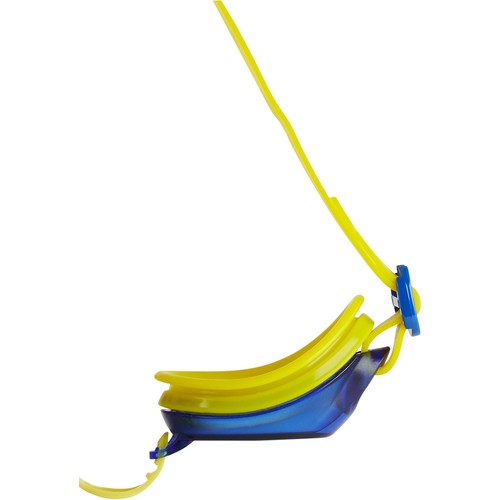 SPEEDO JET JUNIOR AMAZ amarillo