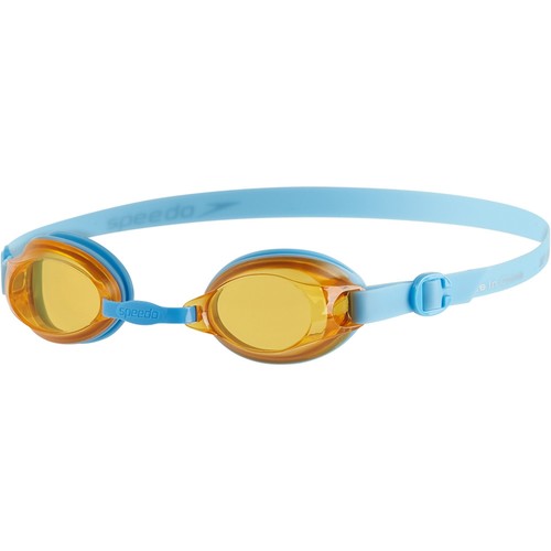 SPEEDO JET JUNIOR BL blanco