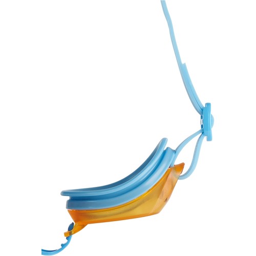 SPEEDO JET JUNIOR BL blanco