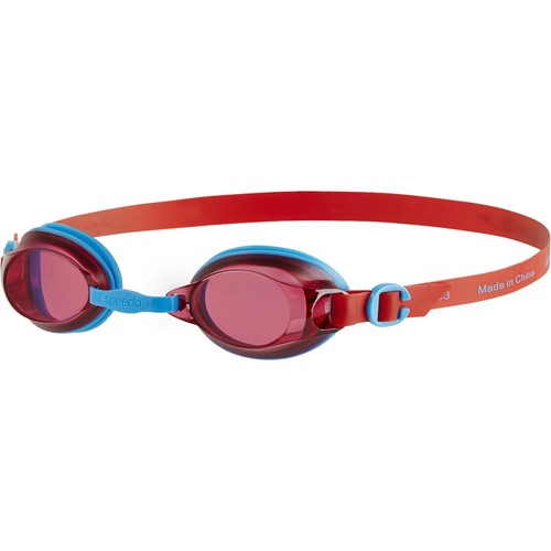 SPEEDO JET JUNIOR AZRO JET JUNIOR AZRO azul