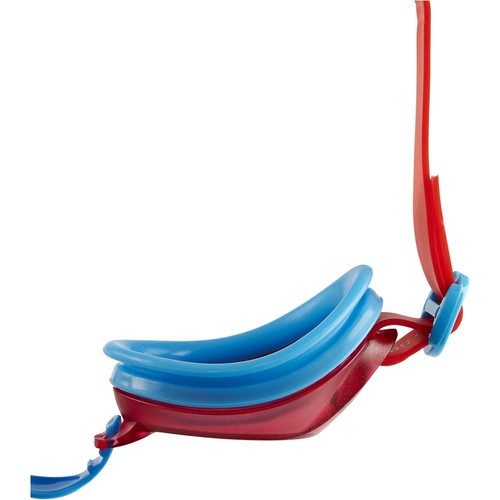 SPEEDO JET JUNIOR AZRO JET JUNIOR AZRO azul