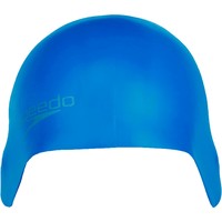 PLAIN MOULDED SILICONE CAPL PLAIN MOULDED SILICONE CAPL