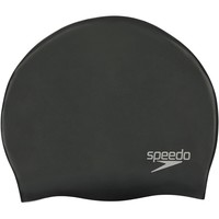 PLAIN MOULDED SILICONE CAPL PLAIN MOULDED SILICONE CAPL