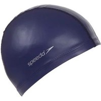 PACE CAP PACE CAP