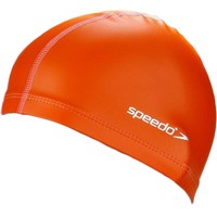 PACE CAP NA PACE CAP NA