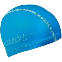 JUNIOR PACE CAP AZ JUNIOR PACE CAP AZ
