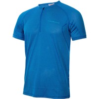 CAMISETA NUENO AZ CAMISETA NUENO AZ