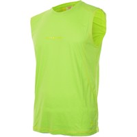 CAMISETA NOJA CAMISETA NOJA