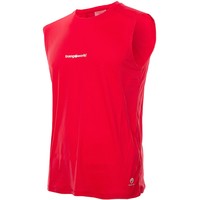 CAMISETA NOJA RO CAMISETA NOJA RO