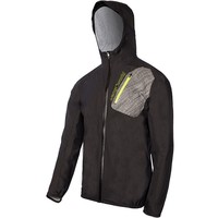 CHAQUETA NAVAL CHAQUETA NAVAL