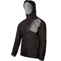 CHAQUETA NAVAL CHAQUETA NAVAL