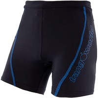PANT. CORTO QUIROS PANT. CORTO QUIROS