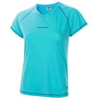 CAMISETA MUSIA AZ CAMISETA MUSIA AZ