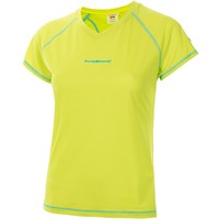 CAMISETA MUSIA VEAZ CAMISETA MUSIA VEAZ