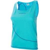 CAMISETA LUENA AZ CAMISETA LUENA AZ