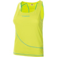 CAMISETA LUENA CAMISETA LUENA