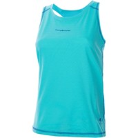 CAMISETA BAELLS CAMISETA BAELLS