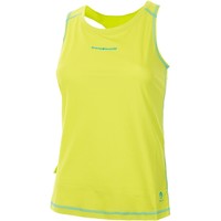 CAMISETA BAELLS VEAZ CAMISETA BAELLS VEAZ