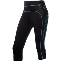 PANT. PIRATA MIERA NEAZ PANT. PIRATA MIERA NEAZ