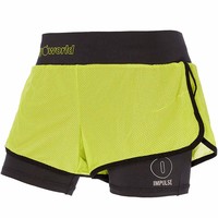 PANT. CORTO FILIA VENE PANT. CORTO FILIA VENE