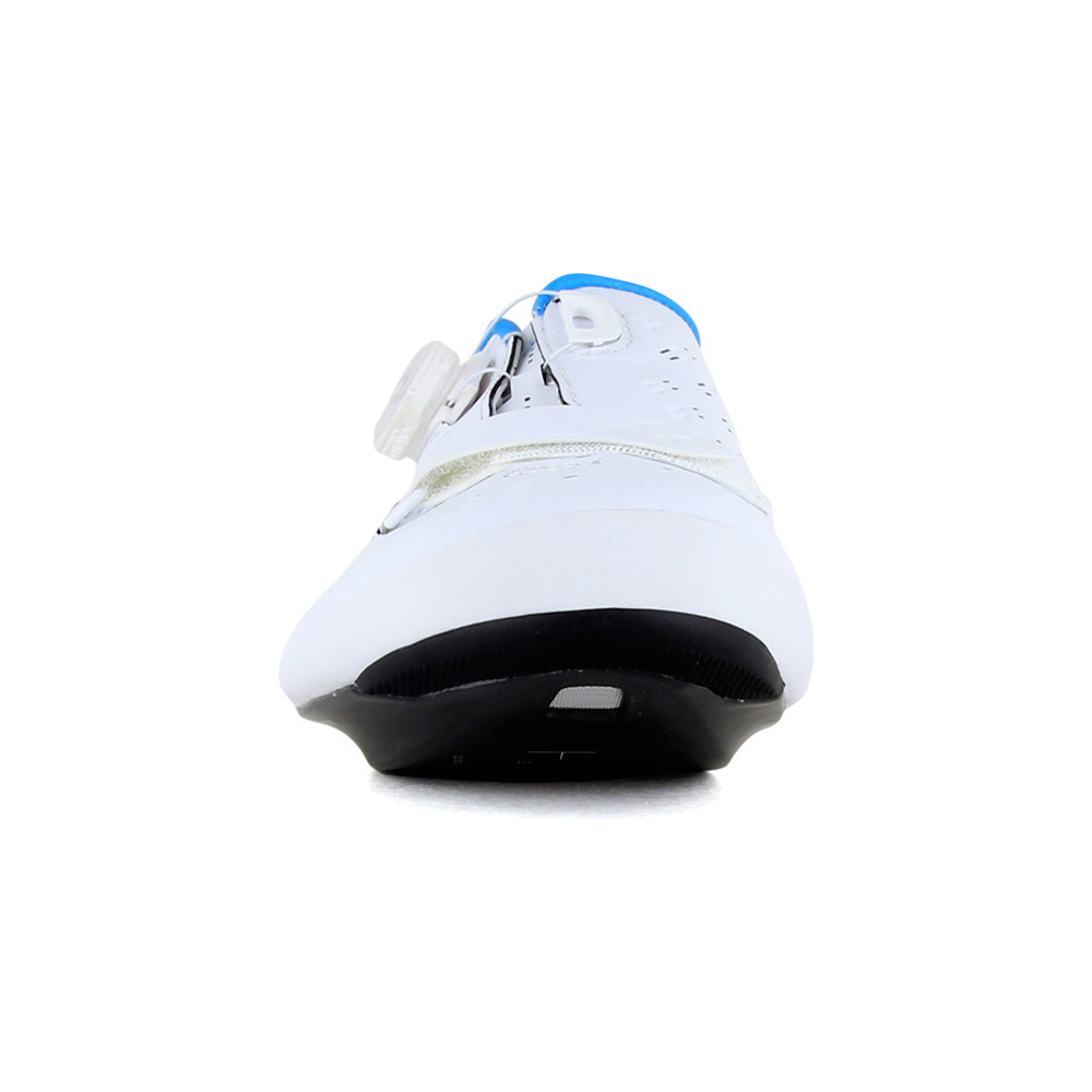 Shimano zapatillas ciclismo carretera Shimano ZAPATILLAS SH M RD RP901 BLANCO lateral interior Shimano zapatillas ciclismo carretera Shimano ZAPATILLAS SH M RD RP901 BLANCO lateral interior