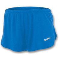 SHORT RECORD SHORT RECORD