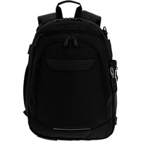 Totto mochila deporte Totto MOCHILAS BINARY NE vista frontal Totto mochila deporte Totto MOCHILAS BINARY NE vista frontal