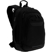 Totto mochila deporte Totto MOCHILAS BINARY NE 01 Totto mochila deporte Totto MOCHILAS BINARY NE 01