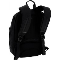 Totto mochila deporte Totto MOCHILAS BINARY NE 02 Totto mochila deporte Totto MOCHILAS BINARY NE 02