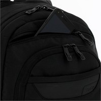 Totto mochila deporte Totto MOCHILAS BINARY NE 03 Totto mochila deporte Totto MOCHILAS BINARY NE 03