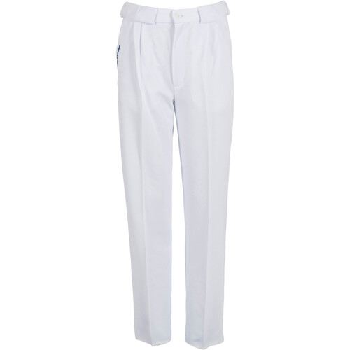 ASTORE PANT PELOTARI 2 NIO BLANCO blanco