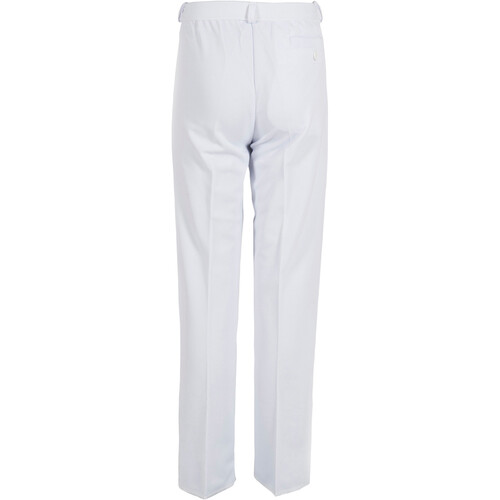 ASTORE PANT PELOTARI 2 NIO BLANCO blanco