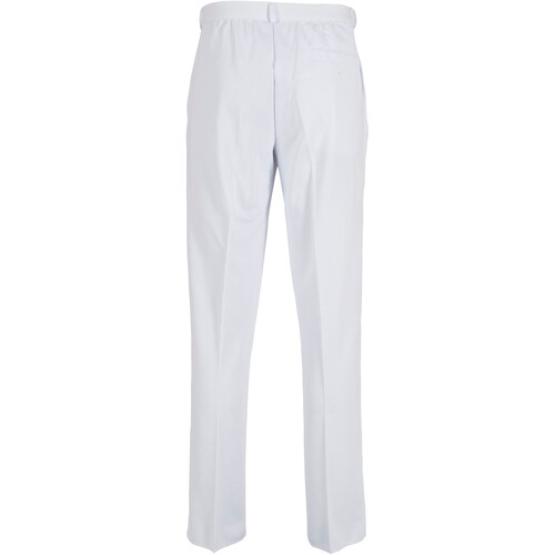 ASTORE PELOTARI 2 ADULTO blanco