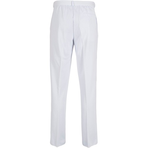 ASTORE PELOTARI 2 ADULTO blanco