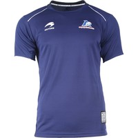 CAMISETA OGETA ASPE CAMISETA OGETA ASPE