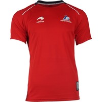 CAMISETA OGETA ASPE CAMISETA OGETA ASPE