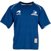 CAMISETA OGETA ASPE INF CAMISETA OGETA ASPE INF